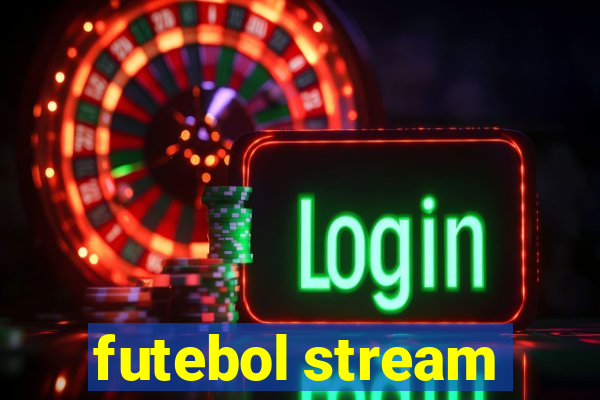 futebol stream